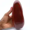 Jaspe rouge - 0