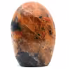 Calcite orange