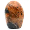 Calcite orange - 0