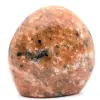 Calcite orange - 0