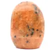 Calcite orange - 0