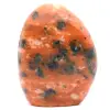 Calcite orange - 0