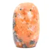 Calcite orange - 0