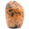 Calcite orange - 0