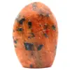 Calcite orange - 0