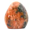 Calcite orange - 0