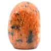 Calcite orange - 0