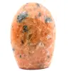 Calcite orange - 0