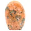 Calcite orange - 0