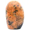 Calcite orange - 0