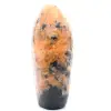 Calcite orange - 2