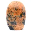 Calcite orange - 3