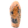 Calcite orange - 4