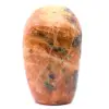 Calcite orange - 0
