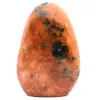 Calcite orange - 0