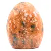 Calcite orange - 0