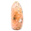Calcite orange - 2