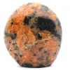 Calcite orange - 0