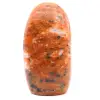 Calcite orange - 0