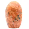 Calcite orange - 0