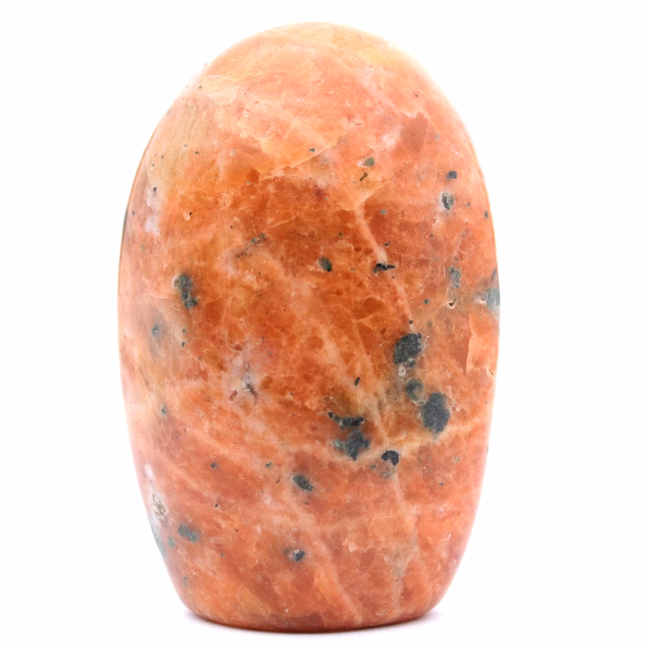 Calcite orange