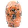 Calcite orange - 0