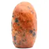 Calcite orange - 0