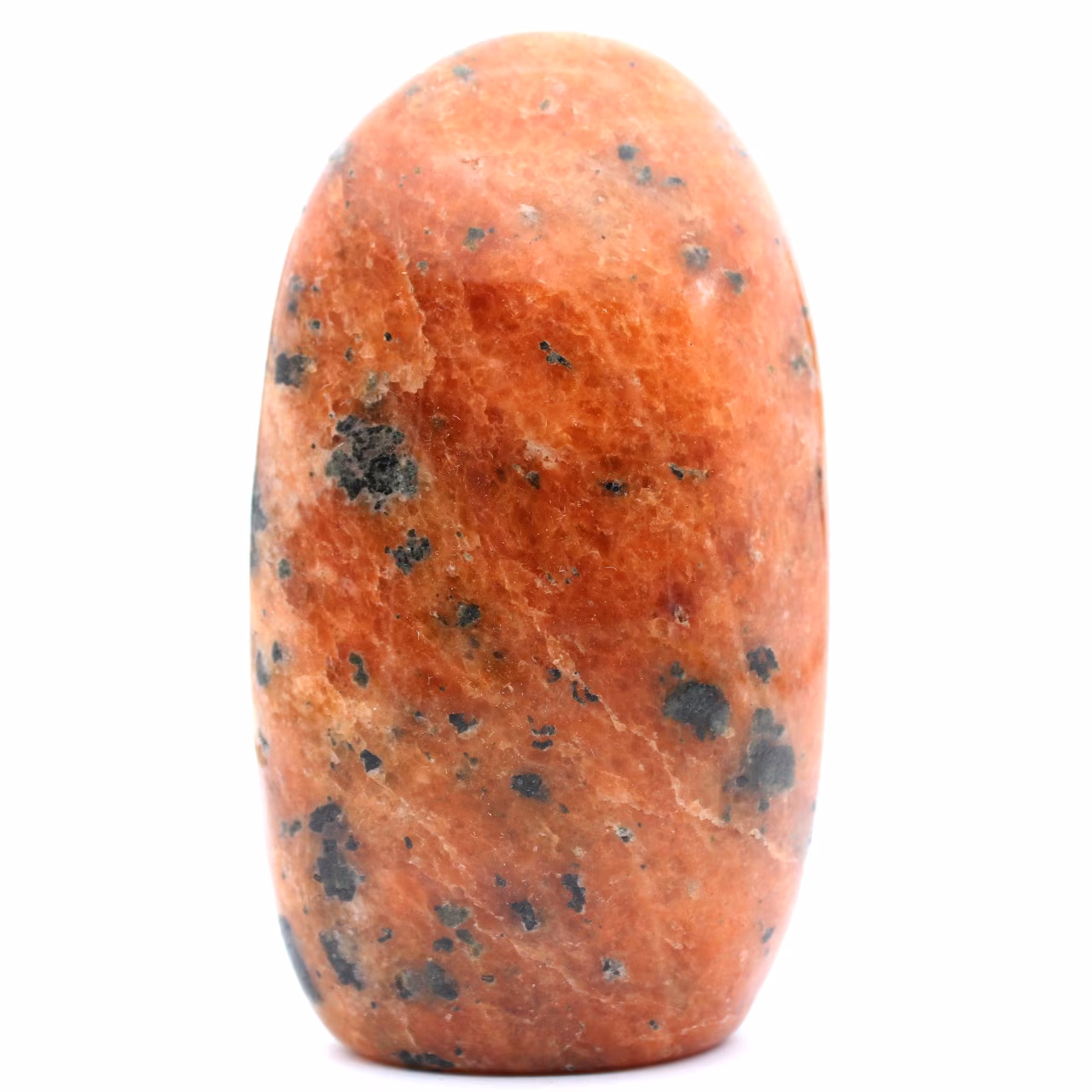 Calcite orange