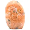 Calcite orange - 0
