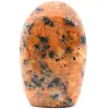 Calcite orange - 0