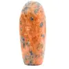 Calcite orange - 0