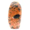 Calcite orange - 0