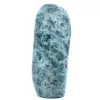 Apatite verte - 0