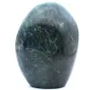 Apatite verte - 0