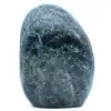 Apatite verte - 0