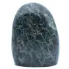 Apatite verte - 0