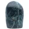 Apatite verte - 0