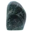 Apatite verte - 0