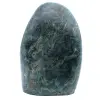 Apatite verte - 0