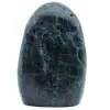 Apatite verte - 0