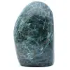 Apatite verte - 0