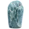 Apatite verte - 0
