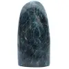 Apatite verte - 0