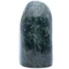 Apatite verte - 0