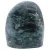 Apatite verte - 0