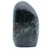 Apatite verte - 0