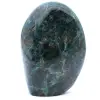 Apatite verte - 0