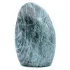 Apatite verte - 0