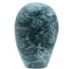 Apatite verte - 0