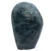 Apatite verte - 0